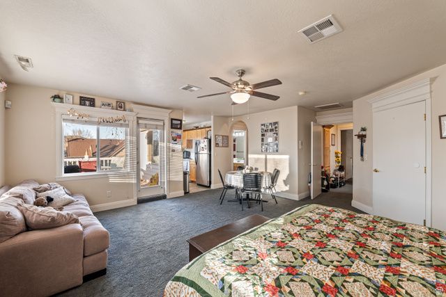 375 S 800 W, Hurricane, UT 84737