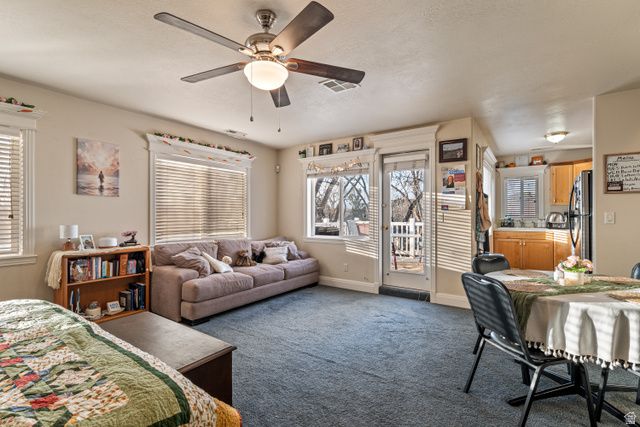 375 S 800 W, Hurricane, UT 84737