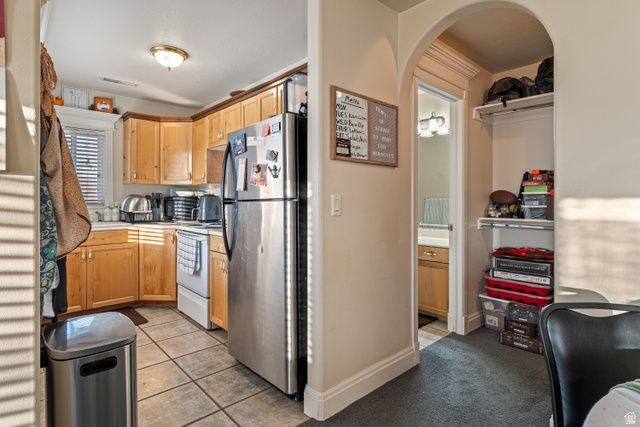 375 S 800 W, Hurricane, UT 84737