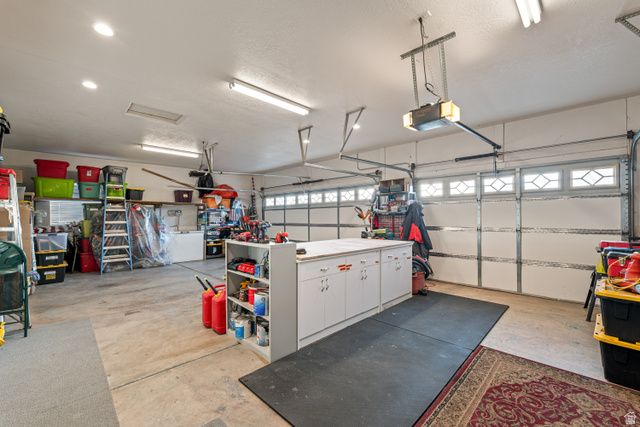 375 S 800 W, Hurricane, UT 84737