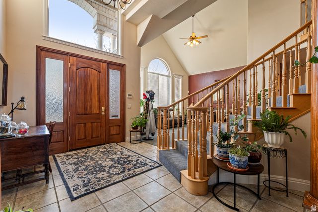 375 S 800 W, Hurricane, UT 84737