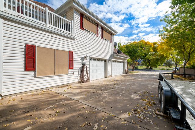 375 S 800 W, Hurricane, UT 84737