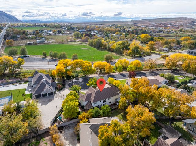 375 S 800 W, Hurricane, UT 84737