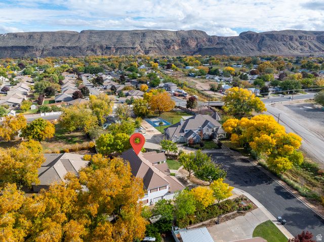 375 S 800 W, Hurricane, UT 84737