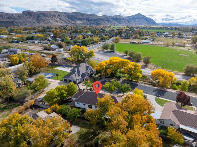 375 S 800 W, Hurricane, UT 84737