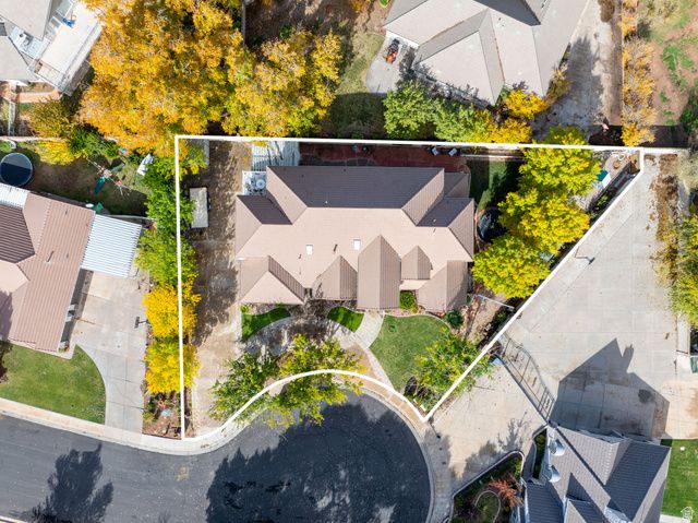 375 S 800 W, Hurricane, UT 84737