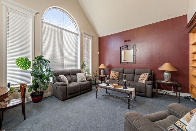 375 S 800 W, Hurricane, UT 84737