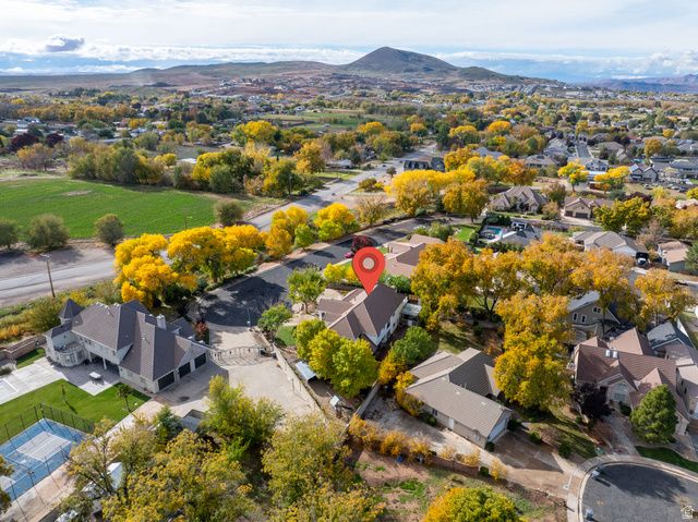 375 S 800 W, Hurricane, UT 84737