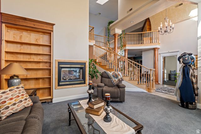 375 S 800 W, Hurricane, UT 84737