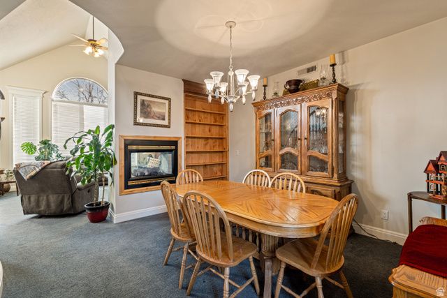 375 S 800 W, Hurricane, UT 84737