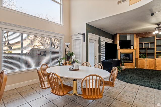 375 S 800 W, Hurricane, UT 84737