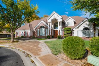 375 S 800 W, Hurricane, UT 84737