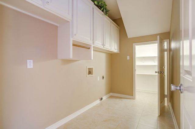 7016 Allen Place Drive, Fort Worth, TX 76116