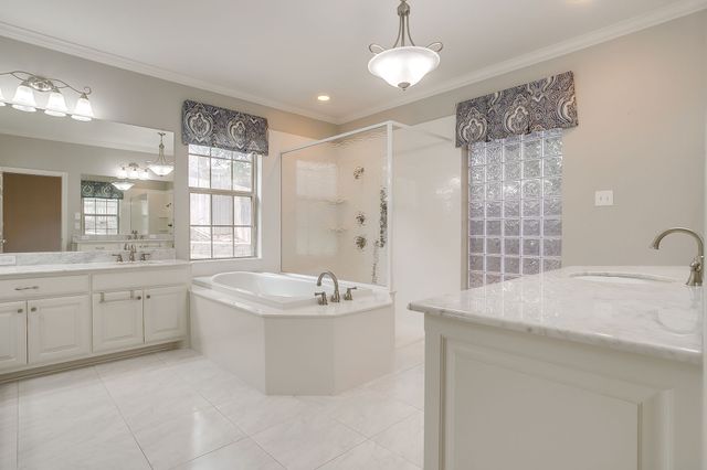 7016 Allen Place Drive, Fort Worth, TX 76116