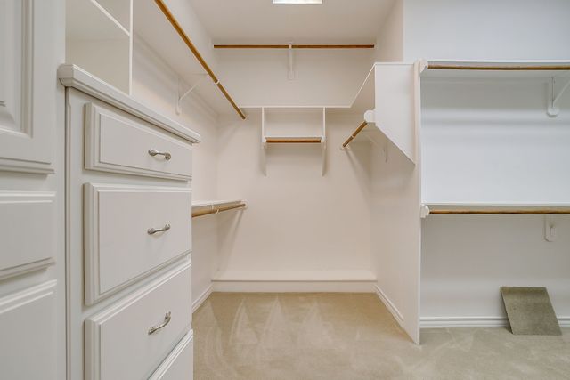 7016 Allen Place Drive, Fort Worth, TX 76116