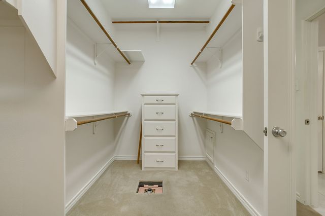 7016 Allen Place Drive, Fort Worth, TX 76116