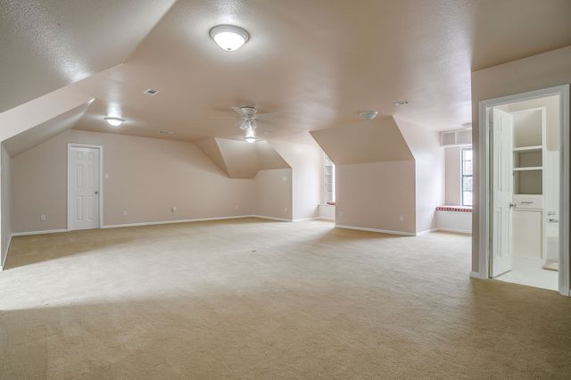 7016 Allen Place Drive, Fort Worth, TX 76116