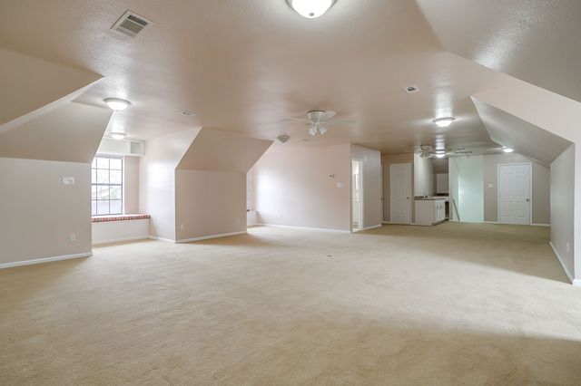 7016 Allen Place Drive, Fort Worth, TX 76116