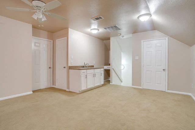 7016 Allen Place Drive, Fort Worth, TX 76116