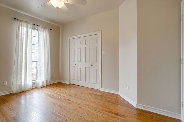 7016 Allen Place Drive, Fort Worth, TX 76116