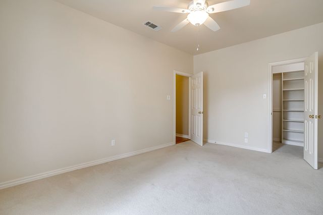 7016 Allen Place Drive, Fort Worth, TX 76116