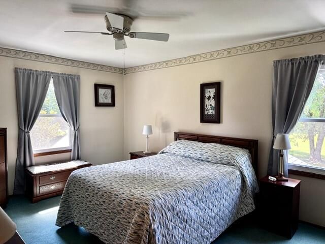 S77W26575 Crestview COURT, Waukesha, WI 53189