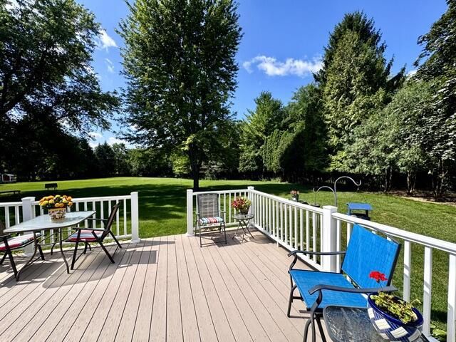 S77W26575 Crestview COURT, Waukesha, WI 53189