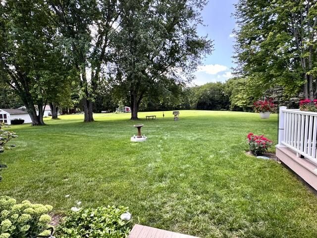 S77W26575 Crestview COURT, Waukesha, WI 53189