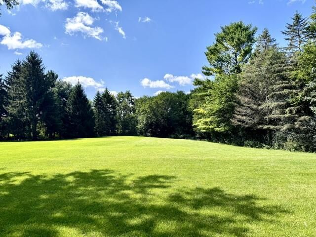 S77W26575 Crestview COURT, Waukesha, WI 53189