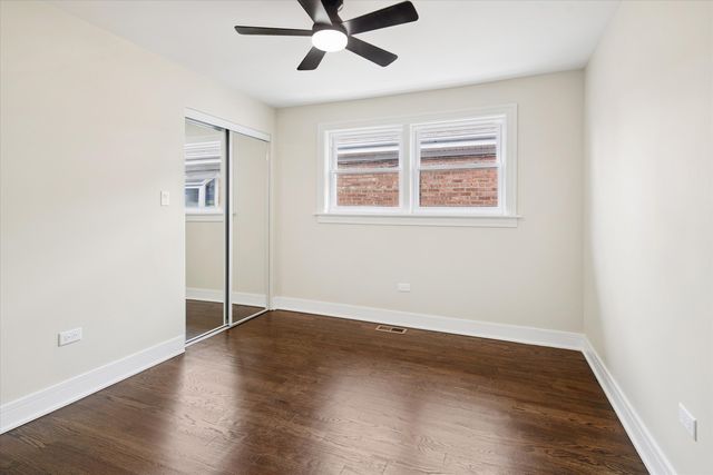 2121 W 71st Place, Chicago, IL 60636