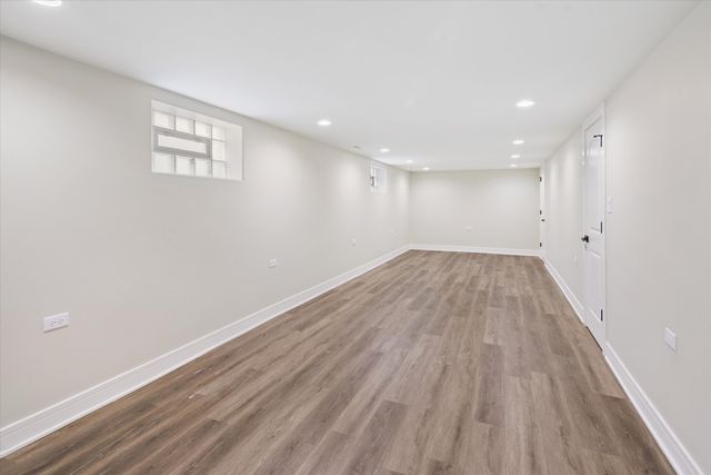 2121 W 71st Place, Chicago, IL 60636