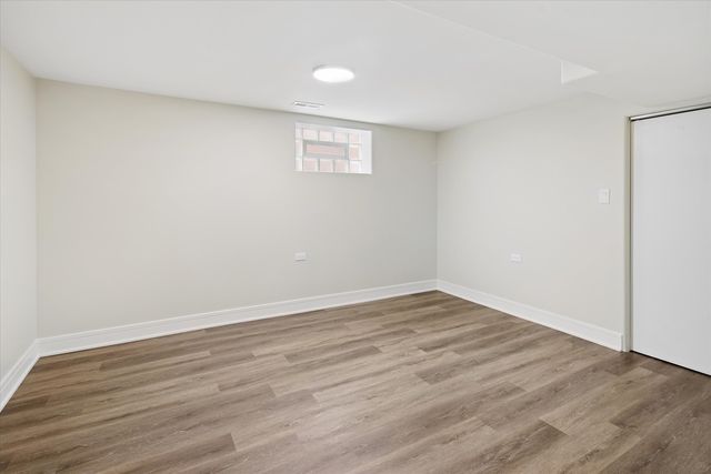 2121 W 71st Place, Chicago, IL 60636