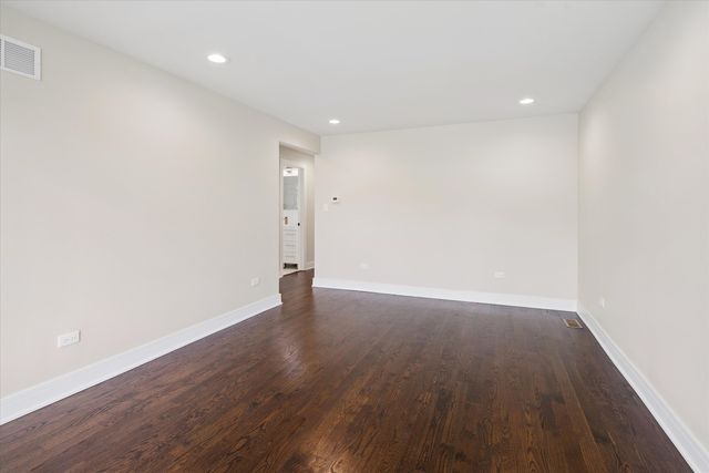 2121 W 71st Place, Chicago, IL 60636