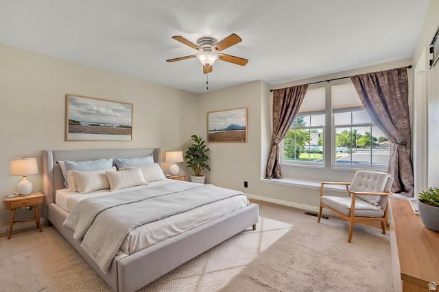 272 E 1150 N, Harrisville, UT 84404