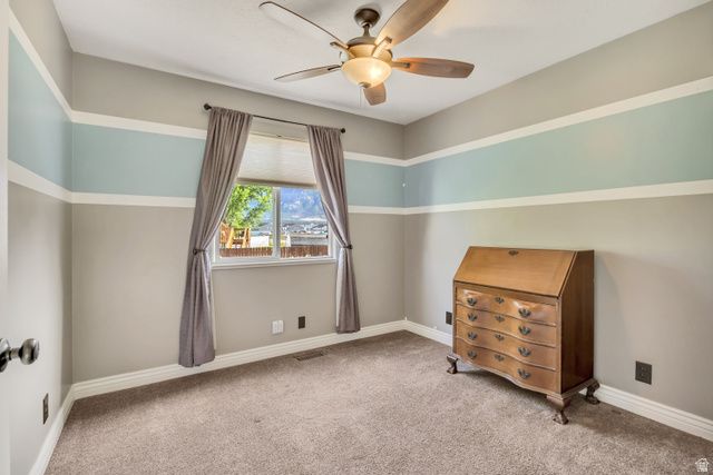 272 E 1150 N, Harrisville, UT 84404