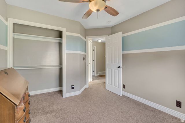 272 E 1150 N, Harrisville, UT 84404