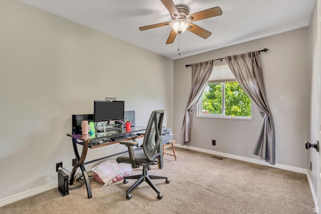 272 E 1150 N, Harrisville, UT 84404