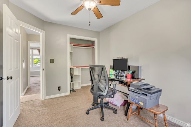 272 E 1150 N, Harrisville, UT 84404