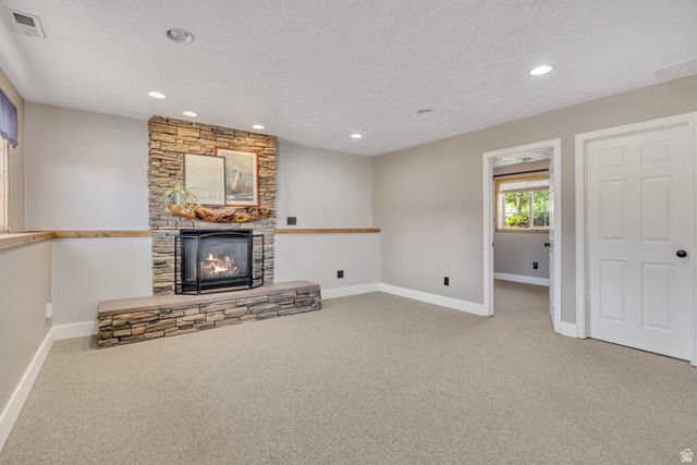 272 E 1150 N, Harrisville, UT 84404