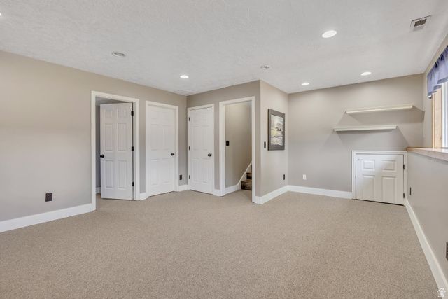 272 E 1150 N, Harrisville, UT 84404