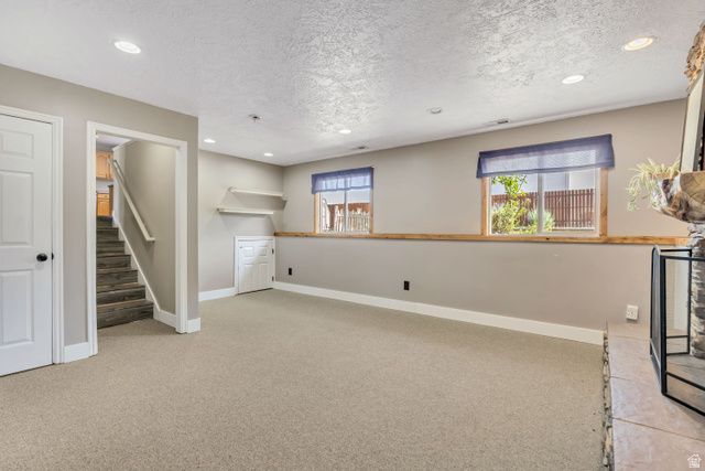 272 E 1150 N, Harrisville, UT 84404