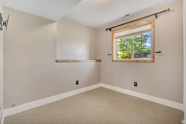 272 E 1150 N, Harrisville, UT 84404