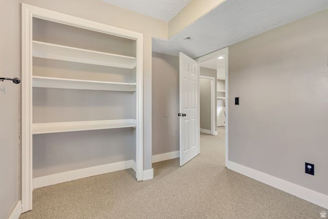 272 E 1150 N, Harrisville, UT 84404