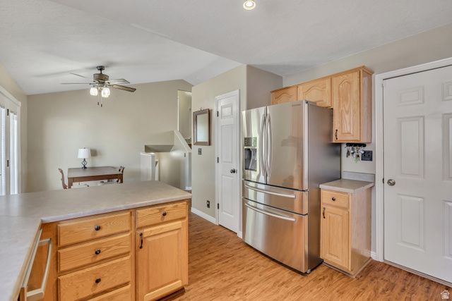 272 E 1150 N, Harrisville, UT 84404