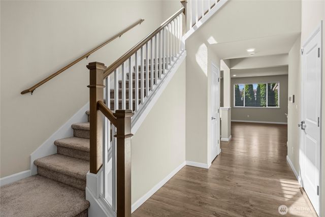 2808 S 376th Street, Federal Way, WA 98003
