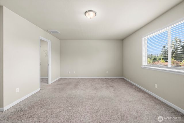 2808 S 376th Street, Federal Way, WA 98003