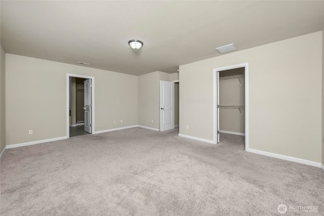 2808 S 376th Street, Federal Way, WA 98003