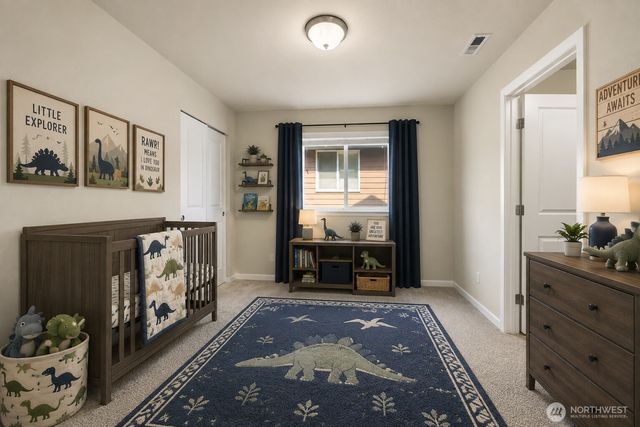 2808 S 376th Street, Federal Way, WA 98003