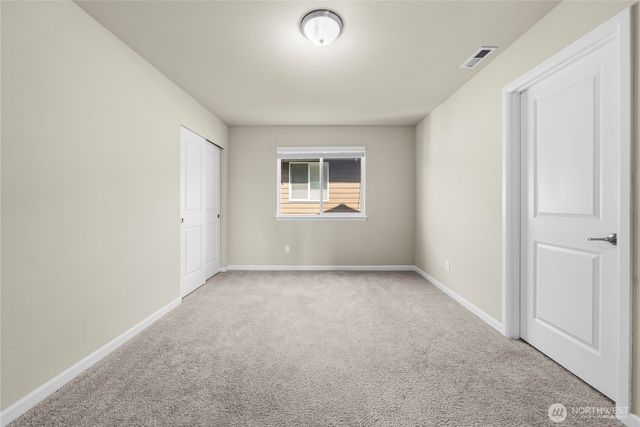 2808 S 376th Street, Federal Way, WA 98003