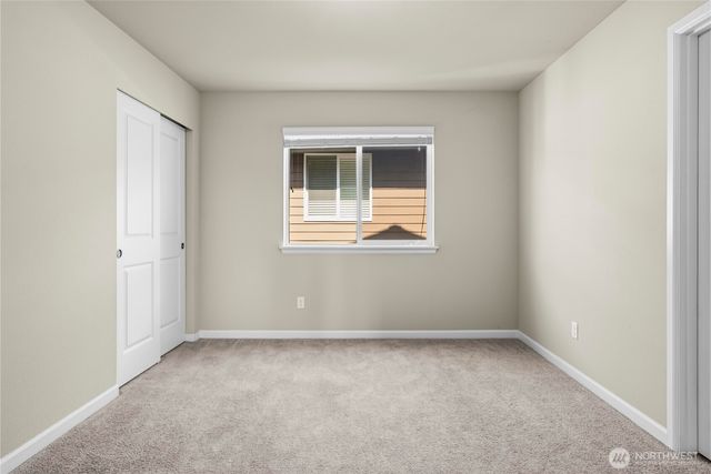 2808 S 376th Street, Federal Way, WA 98003